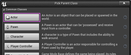 f:id:hiyokosabrey:20190423020113p:plain f:id:hiyokosabrey:20190423020113p:plain