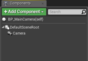 f:id:hiyokosabrey:20190423020338p:plain f:id:hiyokosabrey:20190423020338p:plain