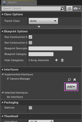 f:id:hiyokosabrey:20190423222504p:plain f:id:hiyokosabrey:20190423222504p:plain