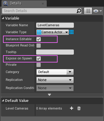 f:id:hiyokosabrey:20190423224751p:plain f:id:hiyokosabrey:20190423224751p:plain
