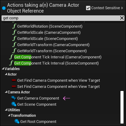 f:id:hiyokosabrey:20190423230225p:plain f:id:hiyokosabrey:20190423230225p:plain
