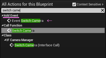 f:id:hiyokosabrey:20190423232712p:plain f:id:hiyokosabrey:20190423232712p:plain