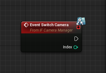 f:id:hiyokosabrey:20190423233019p:plain f:id:hiyokosabrey:20190423233019p:plain