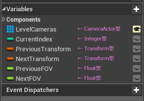 f:id:hiyokosabrey:20190423235223p:plain f:id:hiyokosabrey:20190423235223p:plain