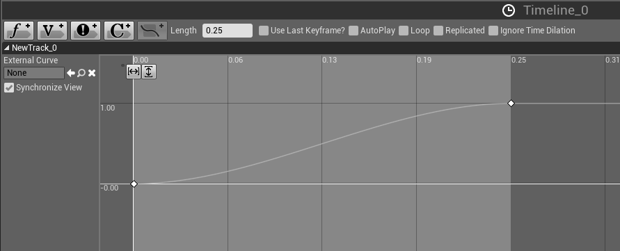 f:id:hiyokosabrey:20190424000304p:plain f:id:hiyokosabrey:20190424000304p:plain