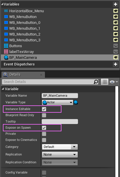 f:id:hiyokosabrey:20190424011144p:plain f:id:hiyokosabrey:20190424011144p:plain