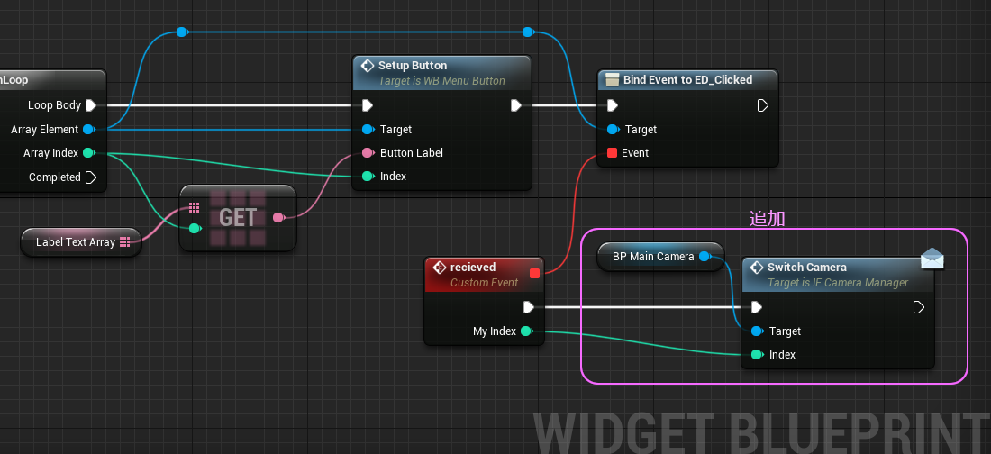 f:id:hiyokosabrey:20190424220809p:plain f:id:hiyokosabrey:20190424220809p:plain