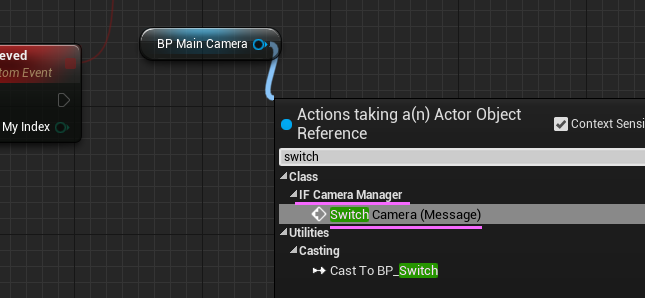 f:id:hiyokosabrey:20190424221302p:plain f:id:hiyokosabrey:20190424221302p:plain