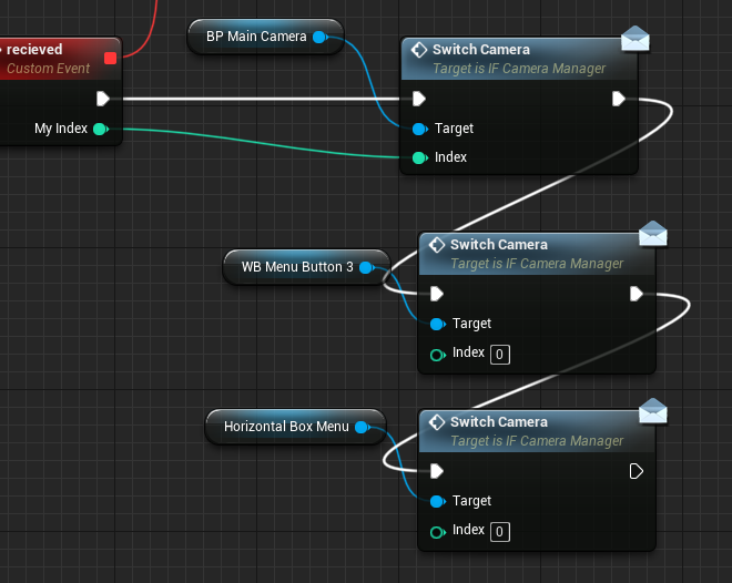 f:id:hiyokosabrey:20190424222646p:plain f:id:hiyokosabrey:20190424222646p:plain