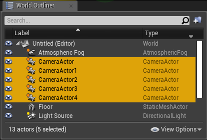 f:id:hiyokosabrey:20190424223754p:plain f:id:hiyokosabrey:20190424223754p:plain