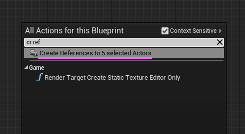 f:id:hiyokosabrey:20190424224129p:plain f:id:hiyokosabrey:20190424224129p:plain