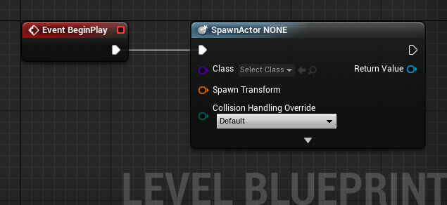 f:id:hiyokosabrey:20190424224923p:plain f:id:hiyokosabrey:20190424224923p:plain