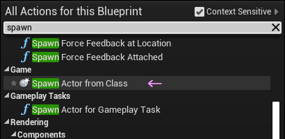 f:id:hiyokosabrey:20190424225105p:plain f:id:hiyokosabrey:20190424225105p:plain