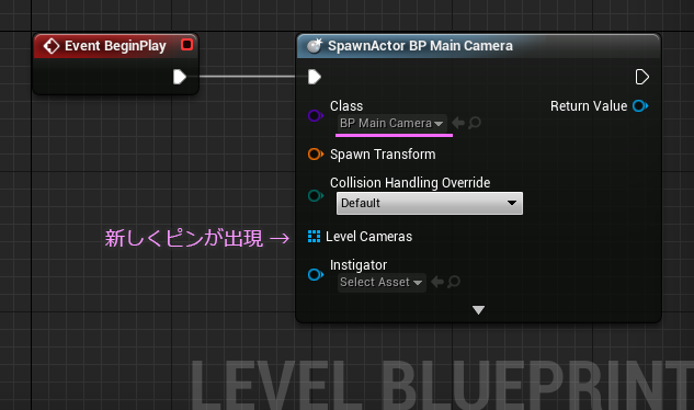 f:id:hiyokosabrey:20190424225634p:plain f:id:hiyokosabrey:20190424225634p:plain