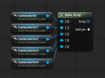 f:id:hiyokosabrey:20190424230004p:plain f:id:hiyokosabrey:20190424230004p:plain