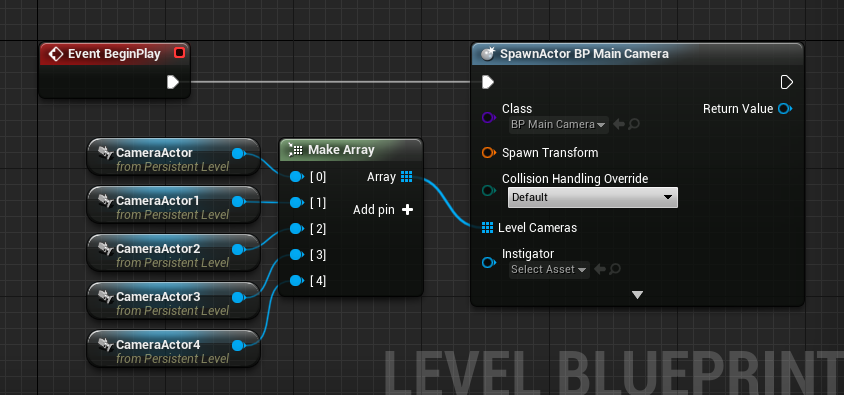 f:id:hiyokosabrey:20190424230228p:plain f:id:hiyokosabrey:20190424230228p:plain