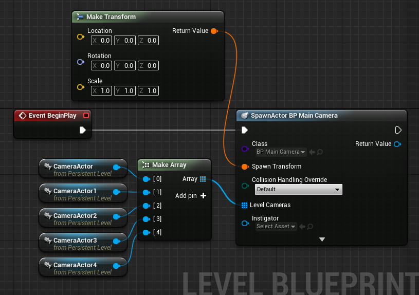 f:id:hiyokosabrey:20190424231430p:plain f:id:hiyokosabrey:20190424231430p:plain