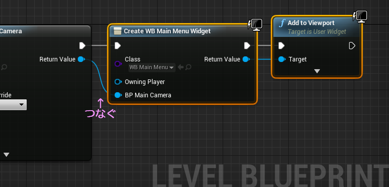 f:id:hiyokosabrey:20190424231831p:plain f:id:hiyokosabrey:20190424231831p:plain