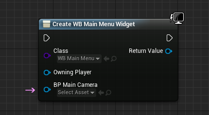 f:id:hiyokosabrey:20190424232120p:plain f:id:hiyokosabrey:20190424232120p:plain