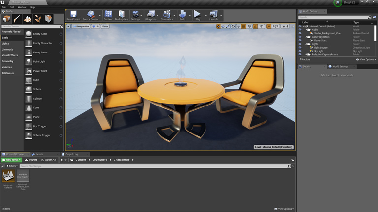 f:id:hiyokosabrey:20190518005631j:plain f:id:hiyokosabrey:20190518005631j:plain