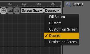 f:id:hiyokosabrey:20190518101748p:plain f:id:hiyokosabrey:20190518101748p:plain