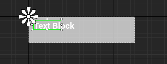 f:id:hiyokosabrey:20190518122208p:plain f:id:hiyokosabrey:20190518122208p:plain