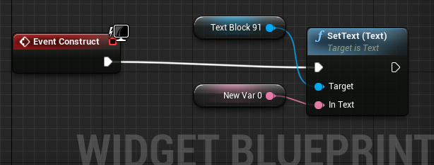 f:id:hiyokosabrey:20190518212744p:plain f:id:hiyokosabrey:20190518212744p:plain