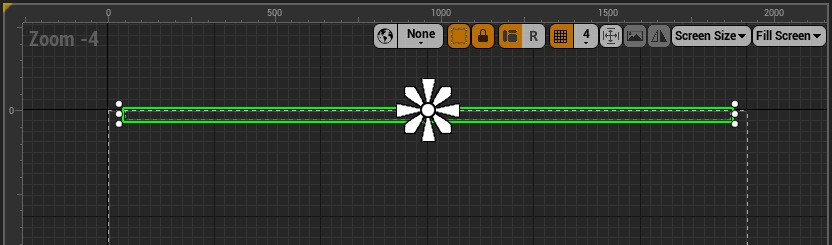 f:id:hiyokosabrey:20190518214912p:plain f:id:hiyokosabrey:20190518214912p:plain