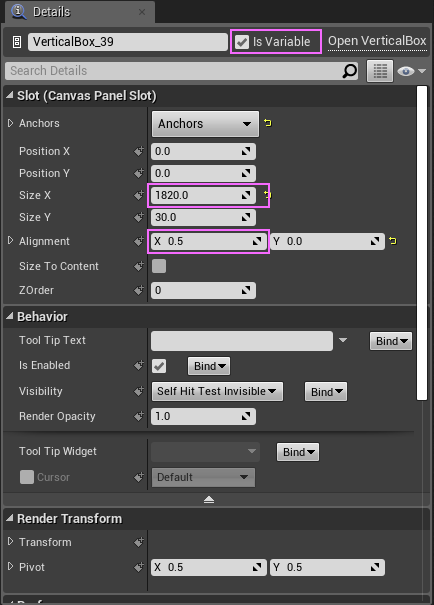 f:id:hiyokosabrey:20190518215640p:plain f:id:hiyokosabrey:20190518215640p:plain