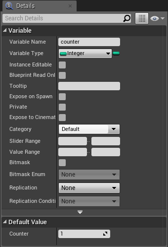 f:id:hiyokosabrey:20190518223705p:plain f:id:hiyokosabrey:20190518223705p:plain