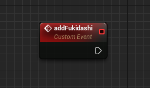 f:id:hiyokosabrey:20190518225016p:plain f:id:hiyokosabrey:20190518225016p:plain