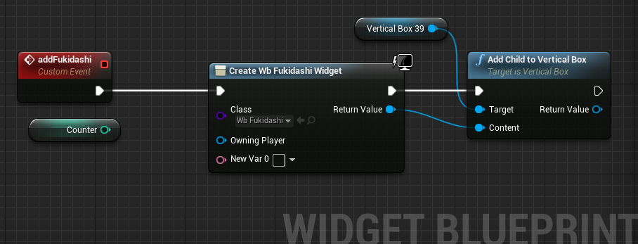 f:id:hiyokosabrey:20190518230157p:plain f:id:hiyokosabrey:20190518230157p:plain