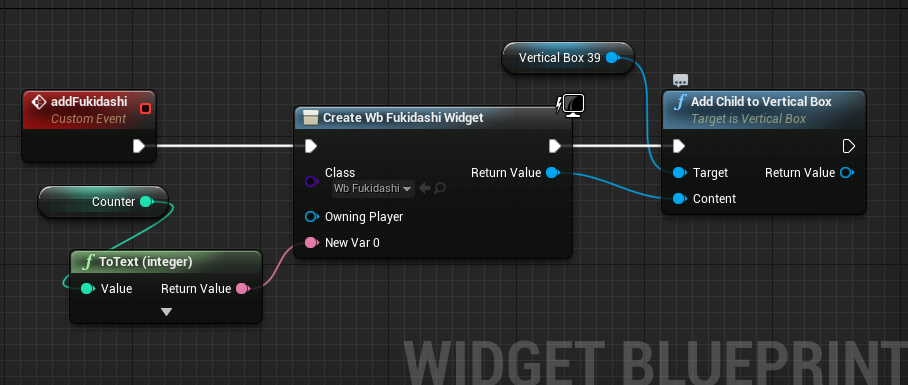 f:id:hiyokosabrey:20190518230525p:plain f:id:hiyokosabrey:20190518230525p:plain
