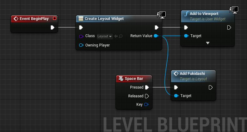f:id:hiyokosabrey:20190518231204p:plain f:id:hiyokosabrey:20190518231204p:plain