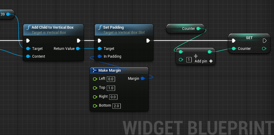 f:id:hiyokosabrey:20190518234014p:plain f:id:hiyokosabrey:20190518234014p:plain