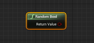 f:id:hiyokosabrey:20190519002150p:plain f:id:hiyokosabrey:20190519002150p:plain