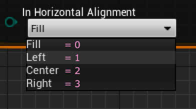 f:id:hiyokosabrey:20190519092028p:plain f:id:hiyokosabrey:20190519092028p:plain