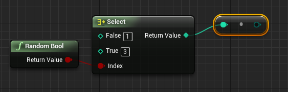 f:id:hiyokosabrey:20190519093121p:plain f:id:hiyokosabrey:20190519093121p:plain