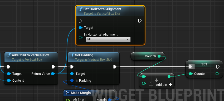 f:id:hiyokosabrey:20190519094402p:plain f:id:hiyokosabrey:20190519094402p:plain