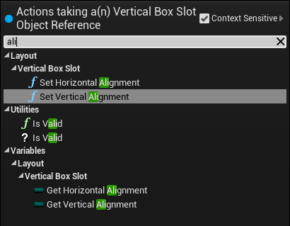 f:id:hiyokosabrey:20190519094839p:plain f:id:hiyokosabrey:20190519094839p:plain