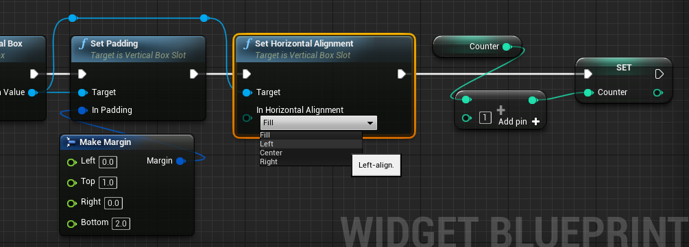 f:id:hiyokosabrey:20190519095602p:plain f:id:hiyokosabrey:20190519095602p:plain
