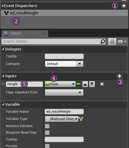 f:id:hiyokosabrey:20190524235925p:plain f:id:hiyokosabrey:20190524235925p:plain