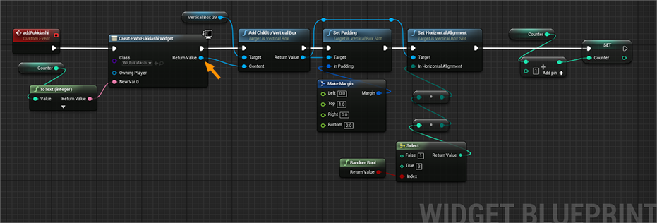 f:id:hiyokosabrey:20190525001535p:plain f:id:hiyokosabrey:20190525001535p:plain