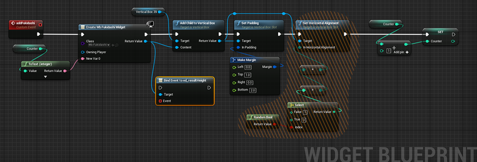 f:id:hiyokosabrey:20190525002946p:plain f:id:hiyokosabrey:20190525002946p:plain