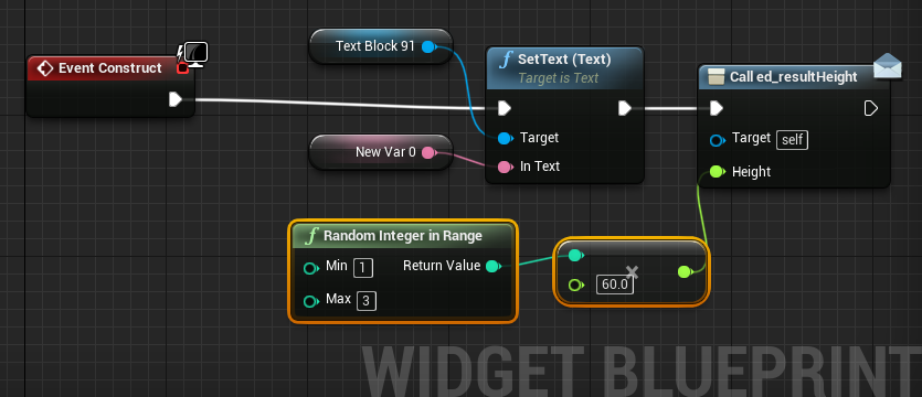 f:id:hiyokosabrey:20190525004621p:plain f:id:hiyokosabrey:20190525004621p:plain