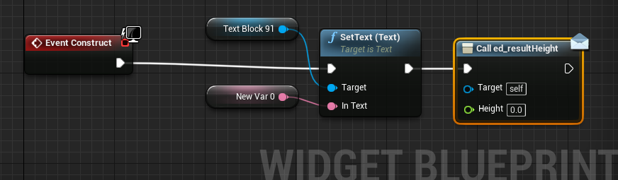 f:id:hiyokosabrey:20190525004801p:plain f:id:hiyokosabrey:20190525004801p:plain