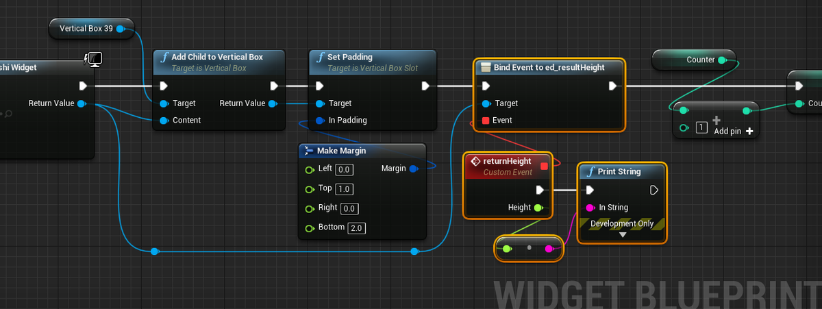 f:id:hiyokosabrey:20190525004935p:plain f:id:hiyokosabrey:20190525004935p:plain