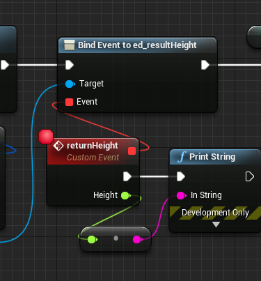 f:id:hiyokosabrey:20190525005721p:plain f:id:hiyokosabrey:20190525005721p:plain