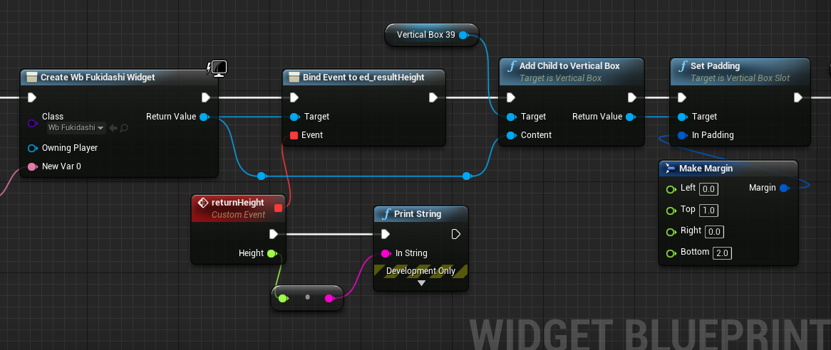 f:id:hiyokosabrey:20190525012148p:plain f:id:hiyokosabrey:20190525012148p:plain