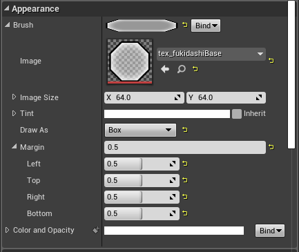 f:id:hiyokosabrey:20190525194814p:plain f:id:hiyokosabrey:20190525194814p:plain